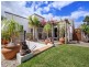 25 Pelican Street, Peregian Beach QLD 4573