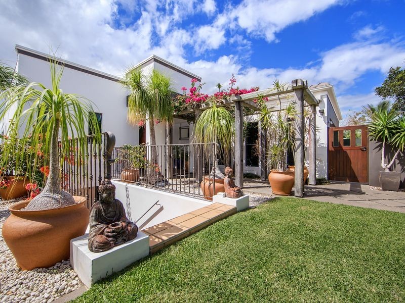25 Pelican Street, Peregian Beach QLD 4573