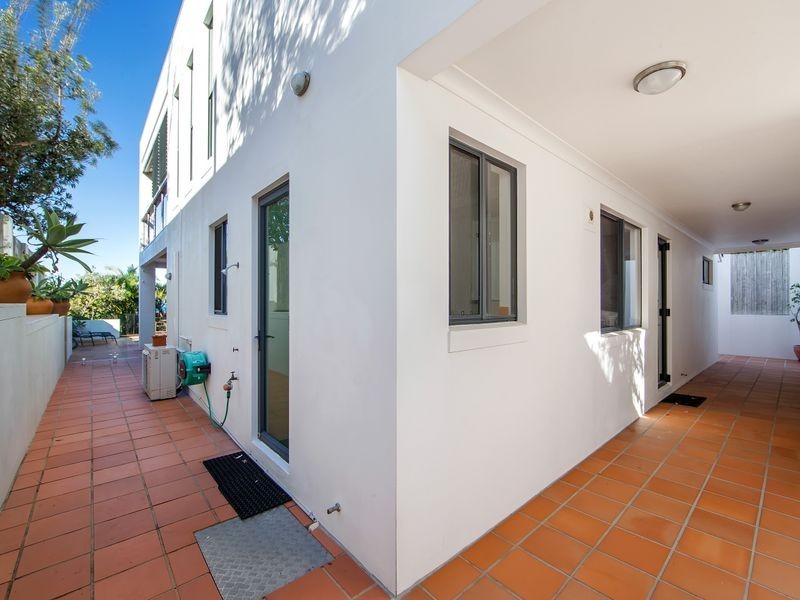 25 Pelican Street, Peregian Beach QLD 4573