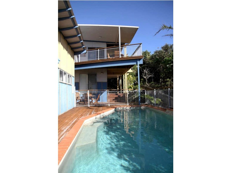 50 Kingfisher Drive, Peregian Beach QLD 4573