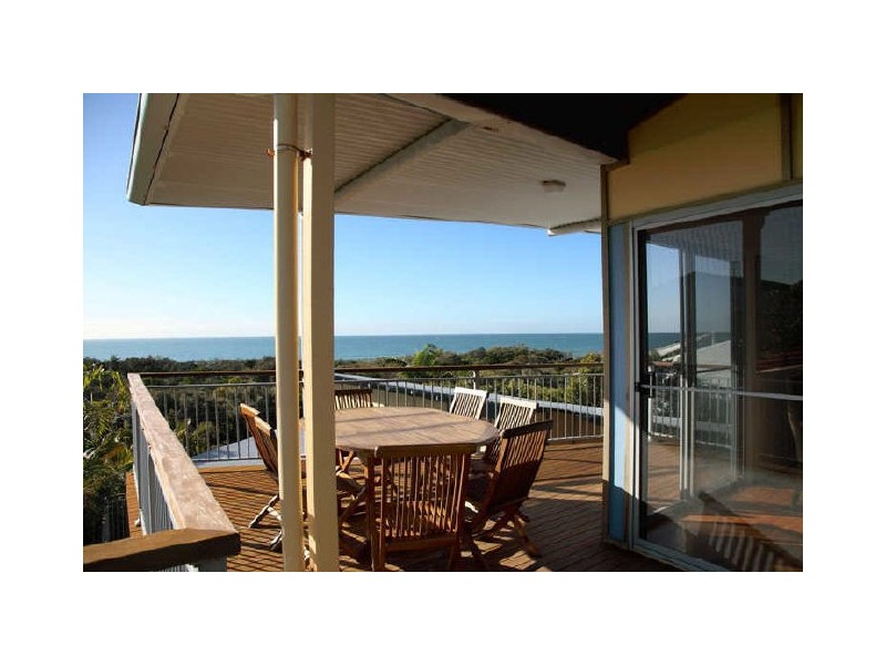 50 Kingfisher Drive, Peregian Beach QLD 4573