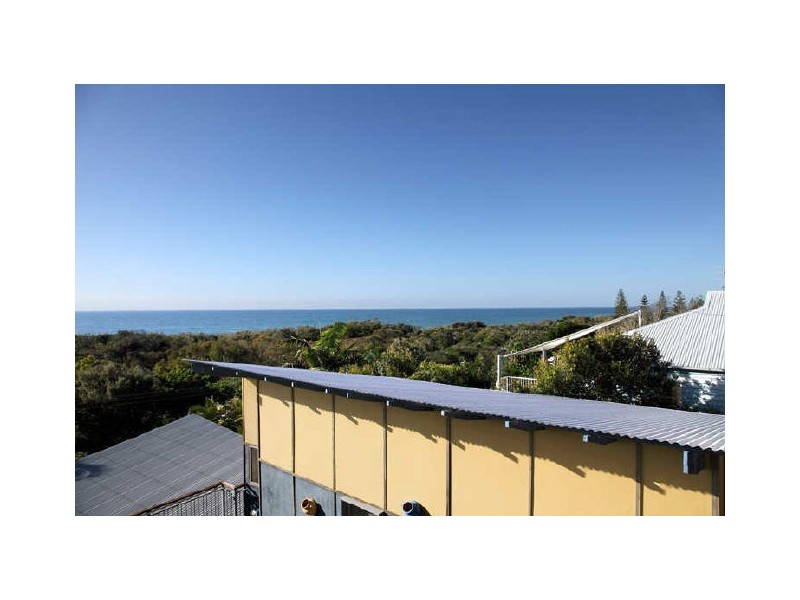 50 Kingfisher Drive, Peregian Beach QLD 4573