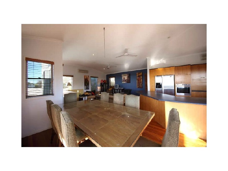50 Kingfisher Drive, Peregian Beach QLD 4573