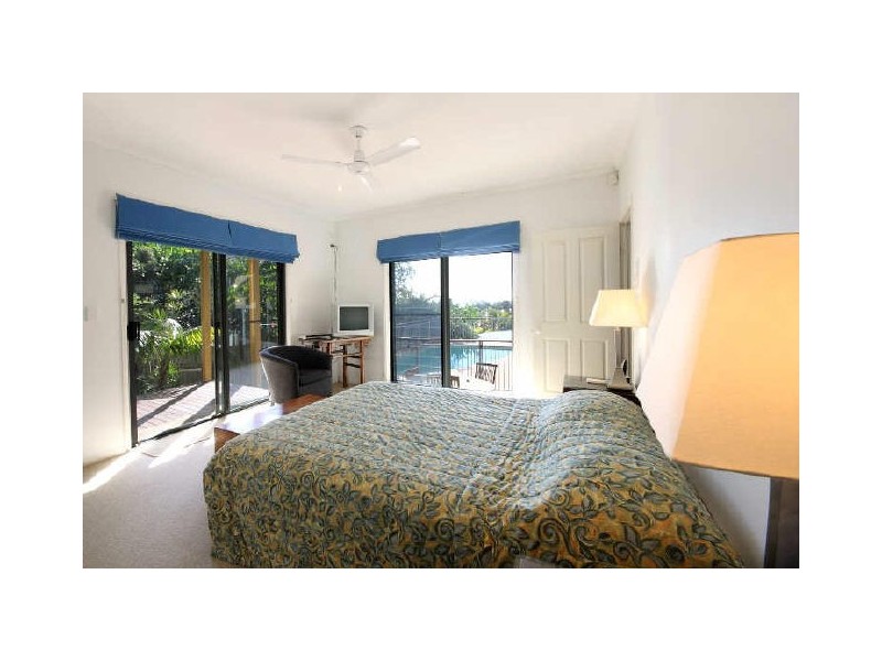 50 Kingfisher Drive, Peregian Beach QLD 4573