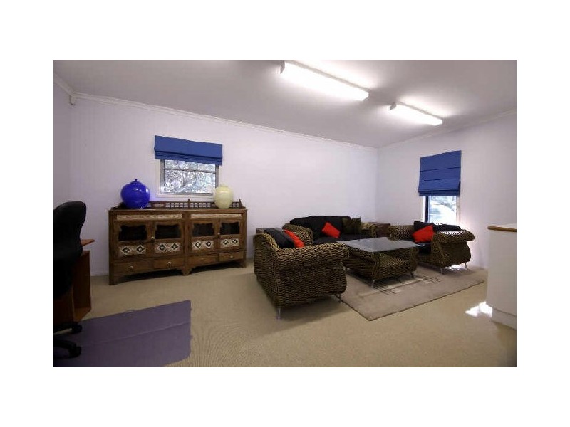 50 Kingfisher Drive, Peregian Beach QLD 4573