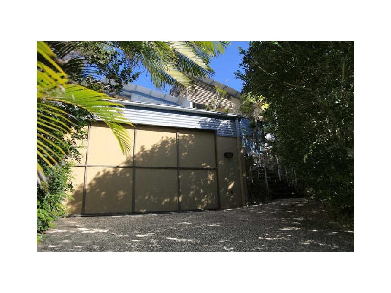 50 Kingfisher Drive, Peregian Beach QLD 4573