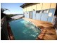 50 Kingfisher Drive, Peregian Beach QLD 4573