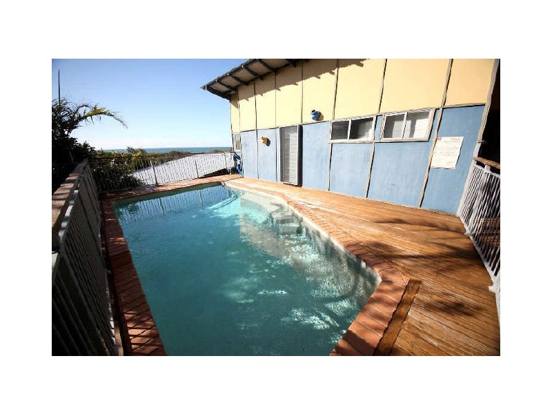 50 Kingfisher Drive, Peregian Beach QLD 4573