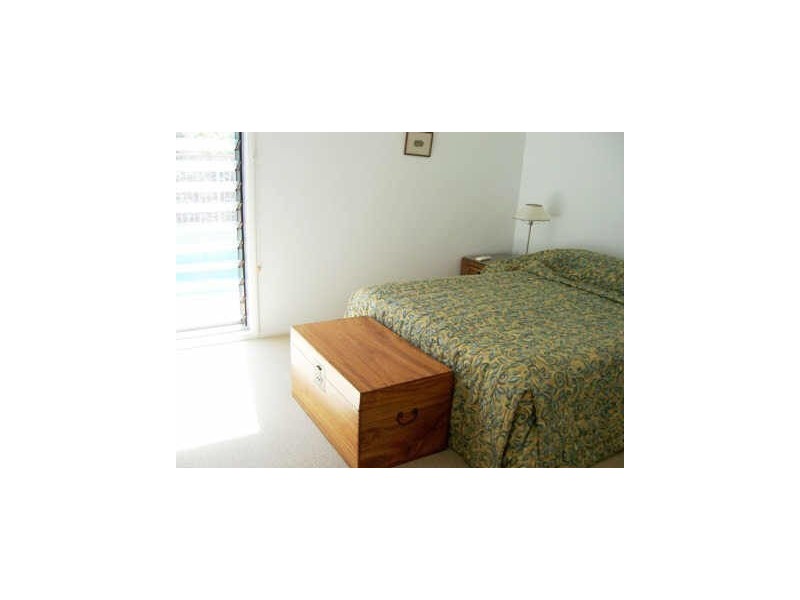 50 Kingfisher Drive, Peregian Beach QLD 4573