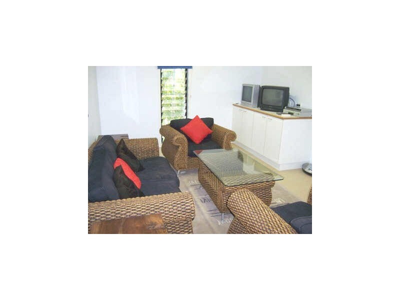 50 Kingfisher Drive, Peregian Beach QLD 4573