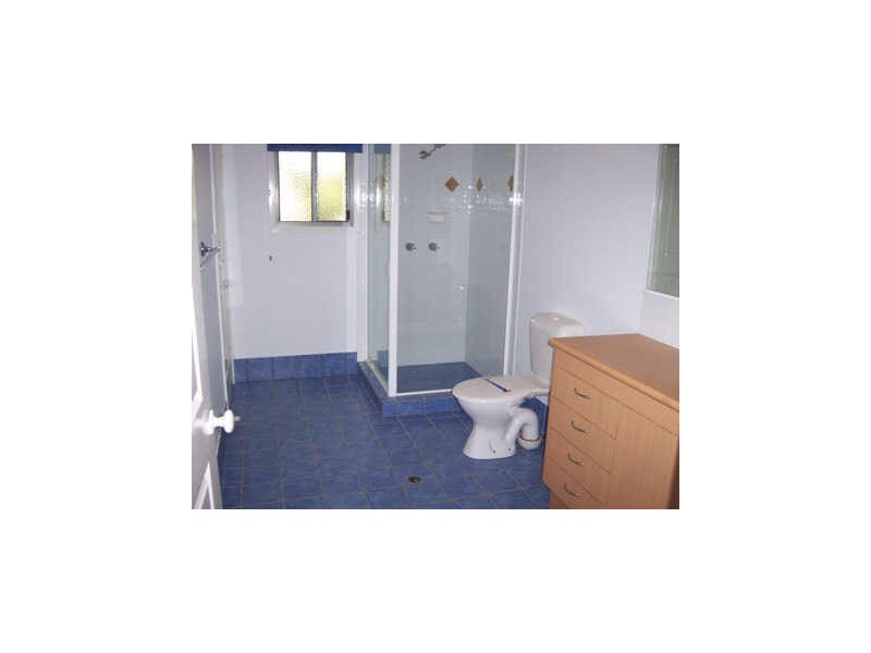 50 Kingfisher Drive, Peregian Beach QLD 4573