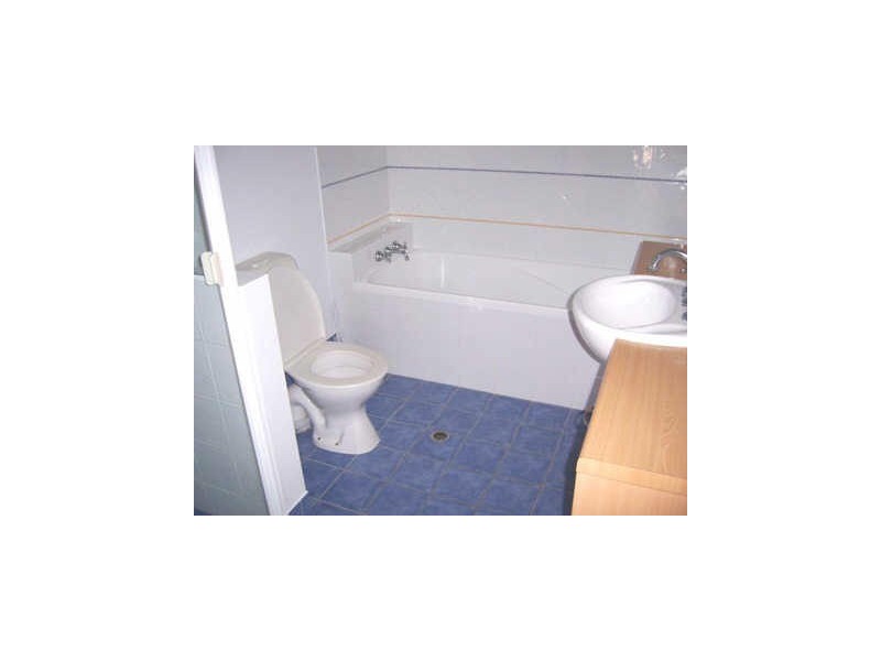 50 Kingfisher Drive, Peregian Beach QLD 4573