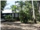 824 Eumundi Noosa Road, Doonan QLD 4562