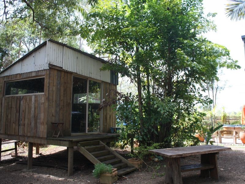 824 Eumundi Noosa Road, Doonan QLD 4562