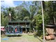 824 Eumundi Noosa Road, Doonan QLD 4562