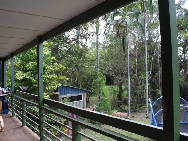 824 Eumundi Noosa Road, Doonan QLD 4562