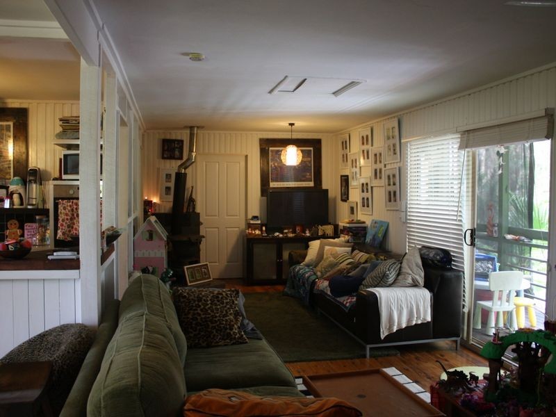 824 Eumundi Noosa Road, Doonan QLD 4562