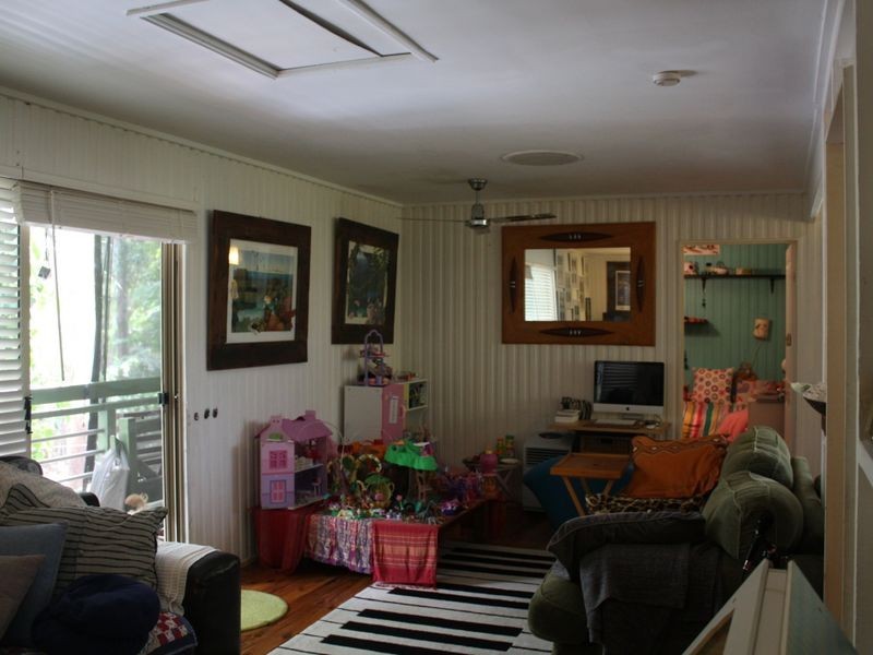 824 Eumundi Noosa Road, Doonan QLD 4562