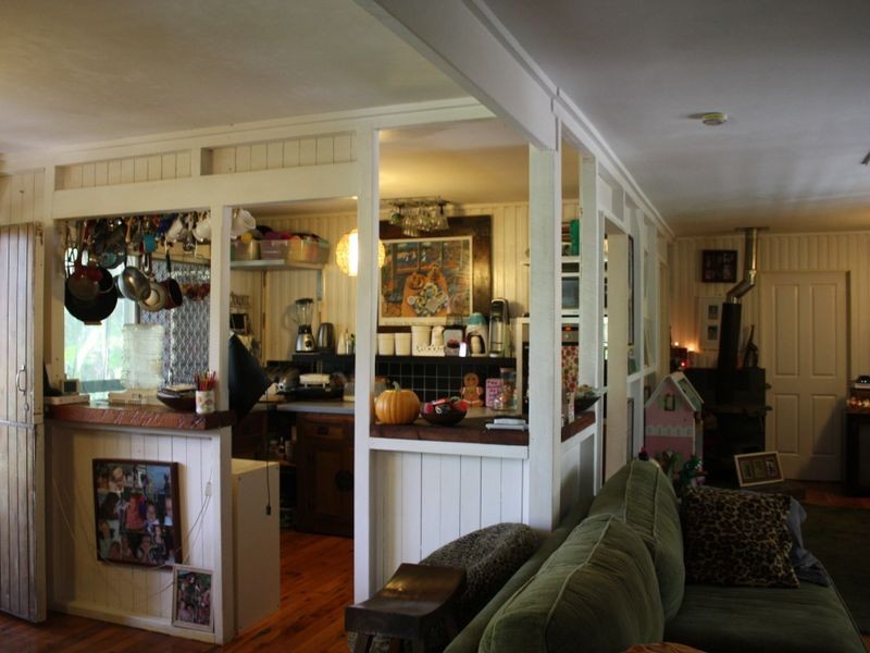 824 Eumundi Noosa Road, Doonan QLD 4562