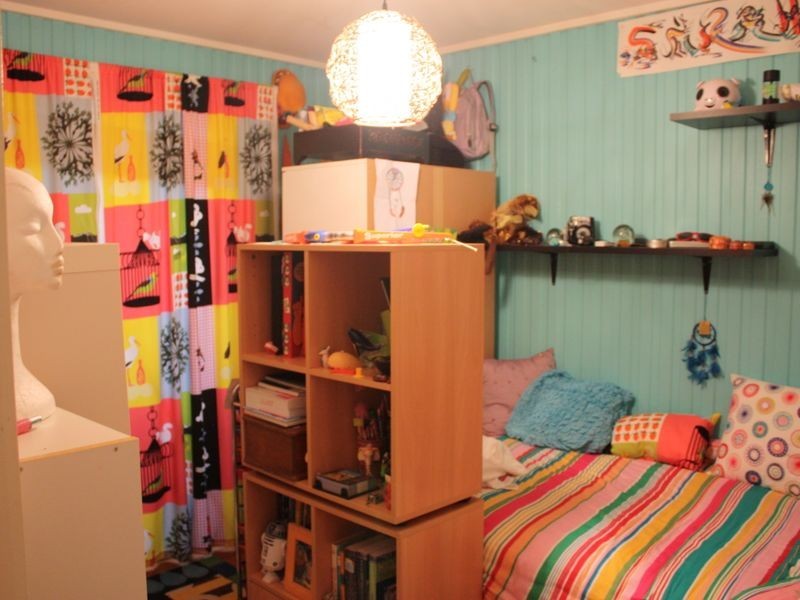 824 Eumundi Noosa Road, Doonan QLD 4562