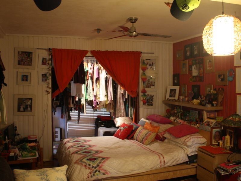 824 Eumundi Noosa Road, Doonan QLD 4562