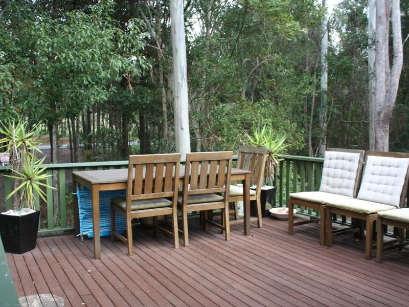 824 Eumundi Noosa Road, Doonan QLD 4562