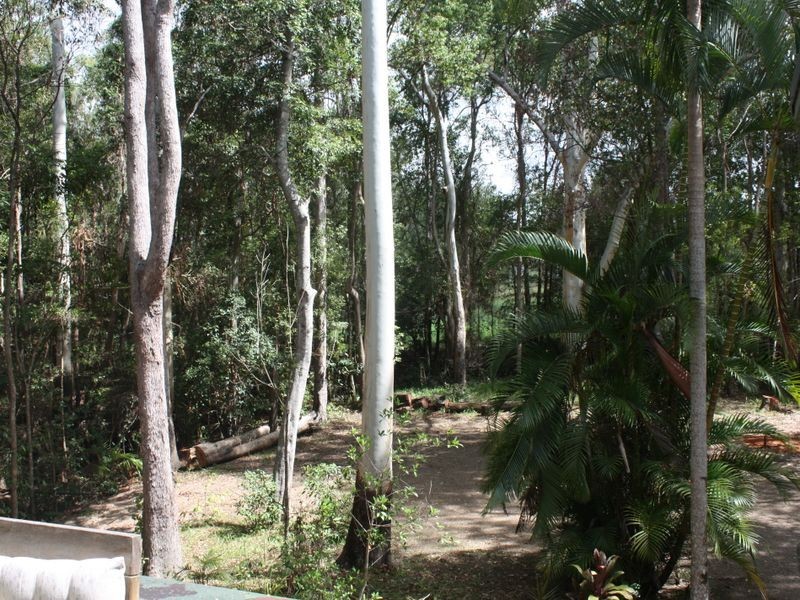 824 Eumundi Noosa Road, Doonan QLD 4562