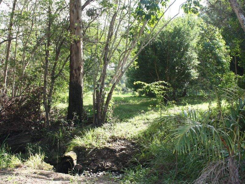 824 Eumundi Noosa Road, Doonan QLD 4562