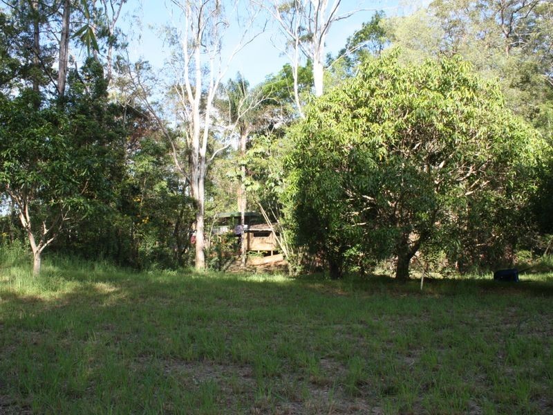 824 Eumundi Noosa Road, Doonan QLD 4562