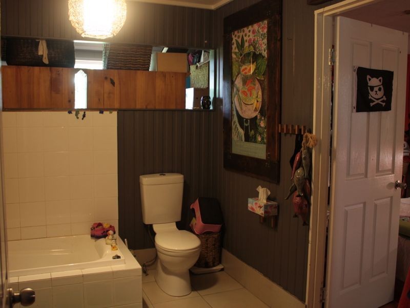 824 Eumundi Noosa Road, Doonan QLD 4562