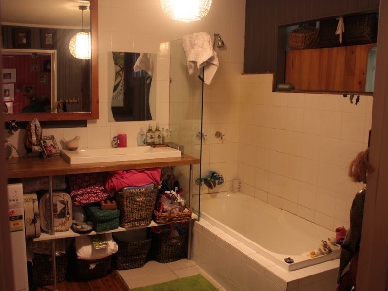 824 Eumundi Noosa Road, Doonan QLD 4562