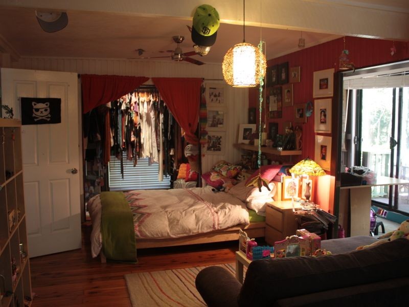 824 Eumundi Noosa Road, Doonan QLD 4562