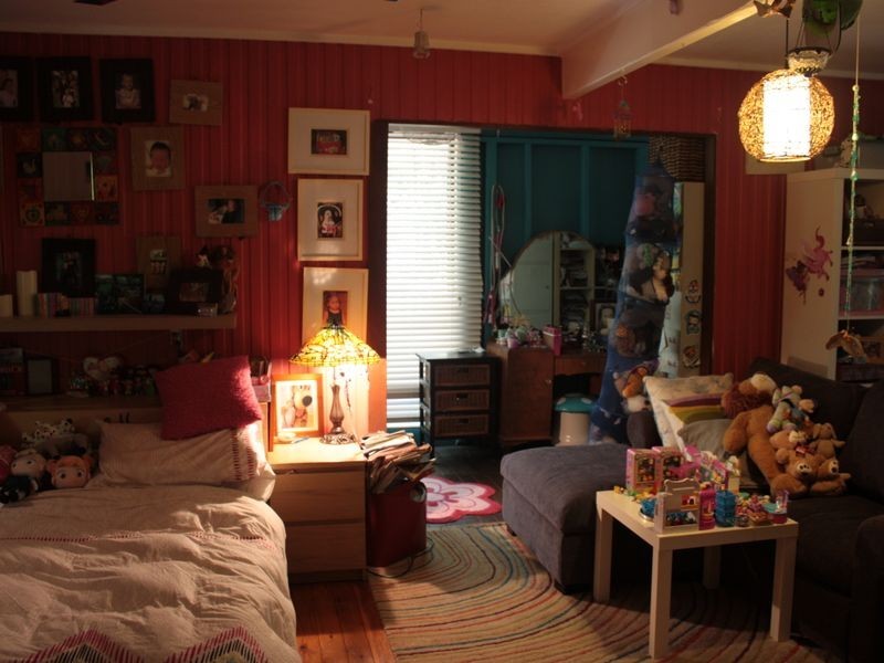 824 Eumundi Noosa Road, Doonan QLD 4562