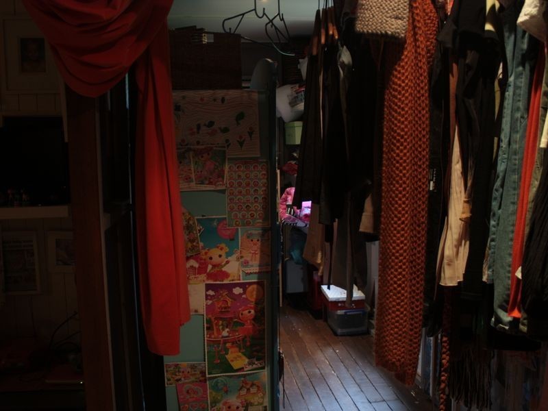 824 Eumundi Noosa Road, Doonan QLD 4562