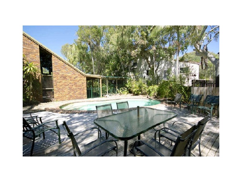 40 Callitris Crescent, PINELODGE, Marcus Beach QLD 4573