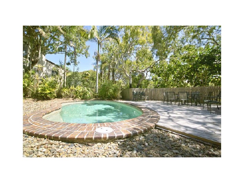 40 Callitris Crescent, PINELODGE, Marcus Beach QLD 4573