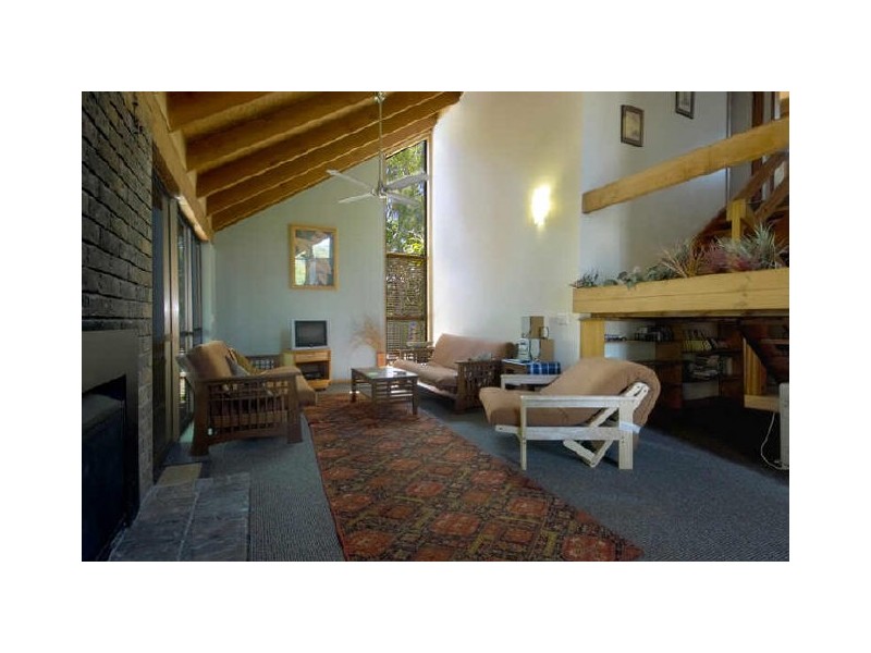 40 Callitris Crescent, PINELODGE, Marcus Beach QLD 4573