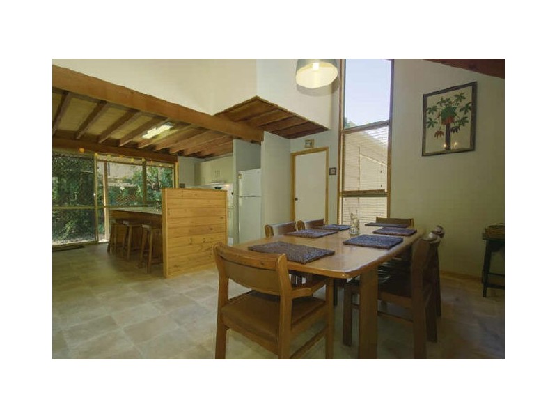 40 Callitris Crescent, PINELODGE, Marcus Beach QLD 4573