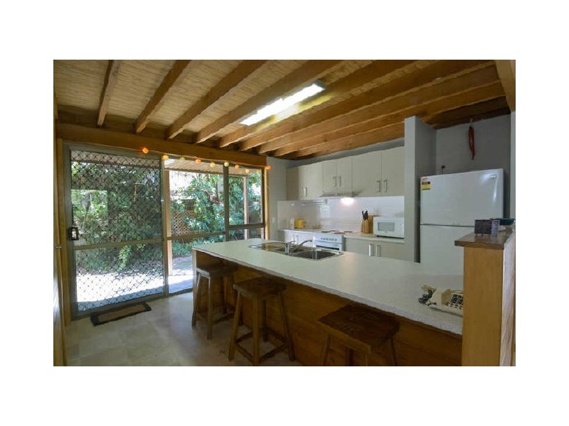 40 Callitris Crescent, PINELODGE, Marcus Beach QLD 4573