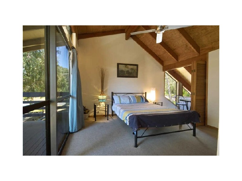 40 Callitris Crescent, PINELODGE, Marcus Beach QLD 4573