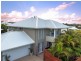 6 Pennant Court, Peregian Springs QLD 4573