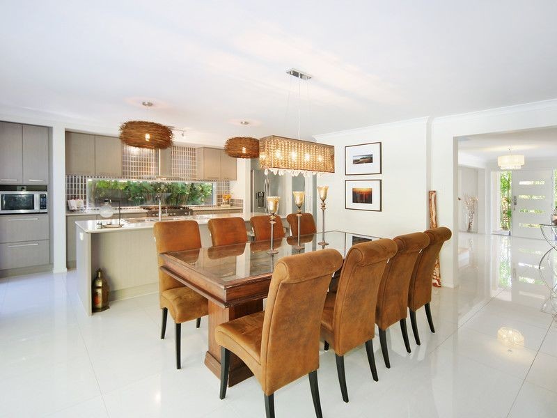 6 Pennant Court, Peregian Springs QLD 4573