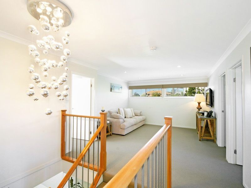 6 Pennant Court, Peregian Springs QLD 4573