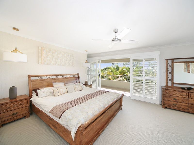 6 Pennant Court, Peregian Springs QLD 4573