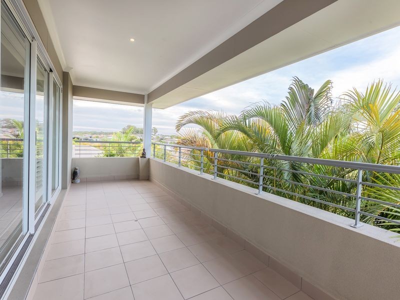 6 Pennant Court, Peregian Springs QLD 4573