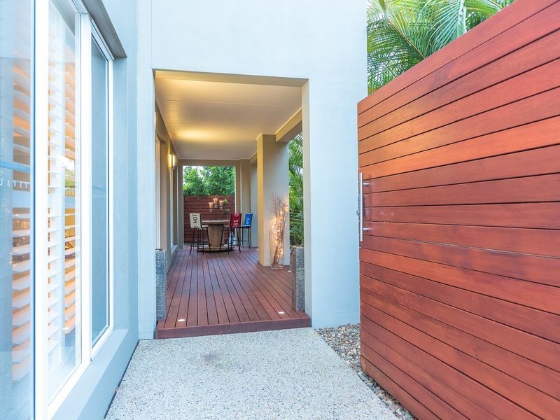 6 Pennant Court, Peregian Springs QLD 4573