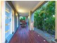 6 Pennant Court, Peregian Springs QLD 4573