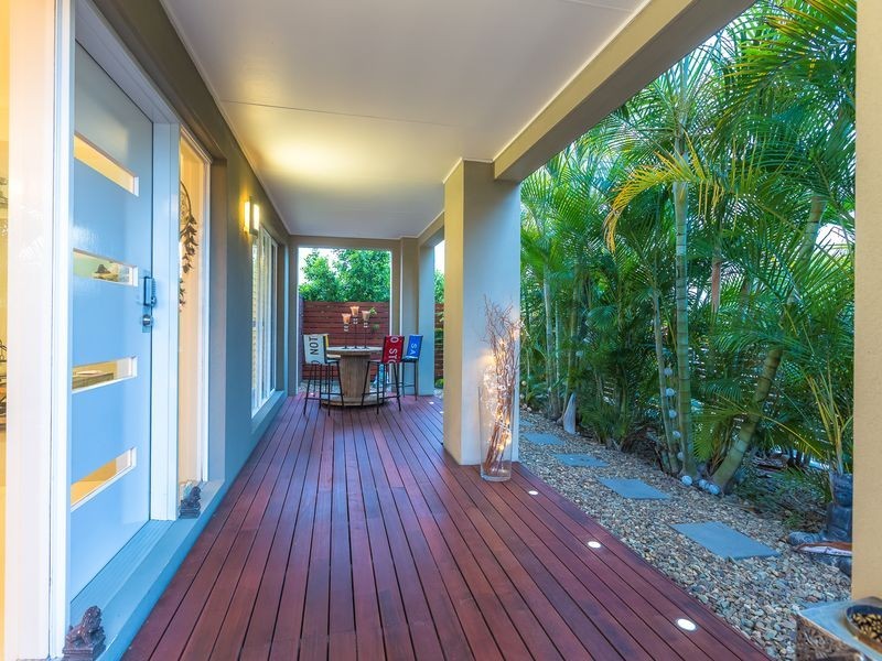 6 Pennant Court, Peregian Springs QLD 4573