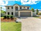 12 Garcia Court, Peregian Springs QLD 4573