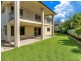 12 Garcia Court, Peregian Springs QLD 4573